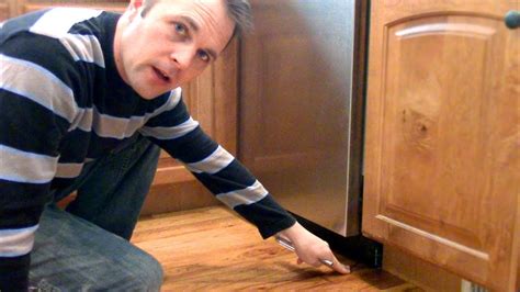 kitchenaid dishwasher door leaking|How to Find & Fix Dishwasher Leaks 